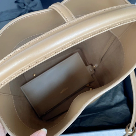 Repladies REP BAG-26*20*12CM LARGE LE YSL 37 0728